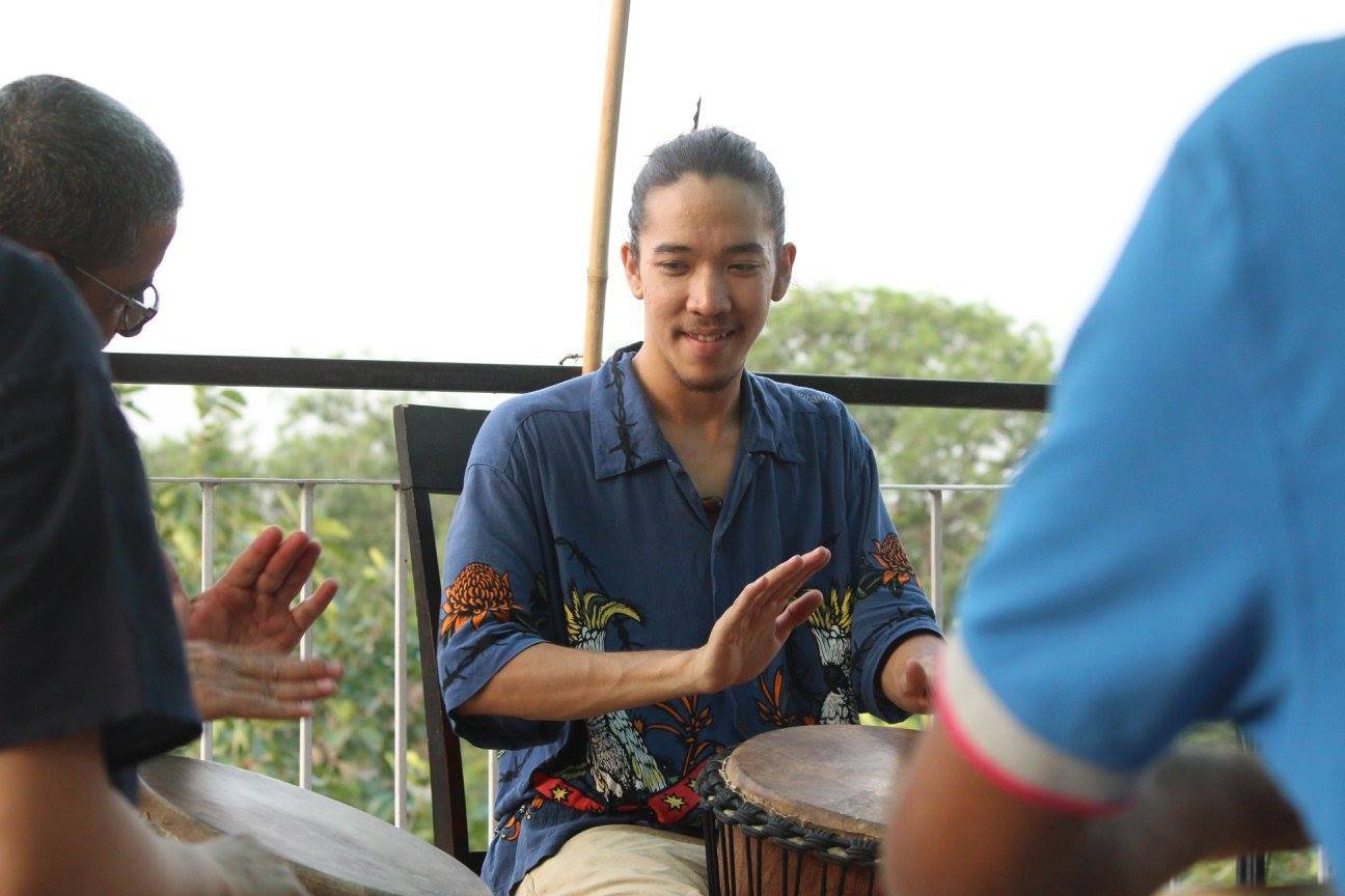 Djembe lesson.jpg