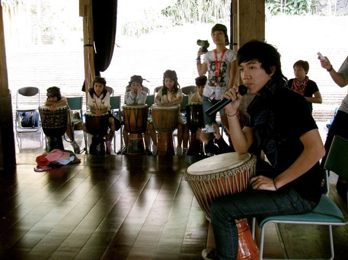 djembe lesson 3.jpg