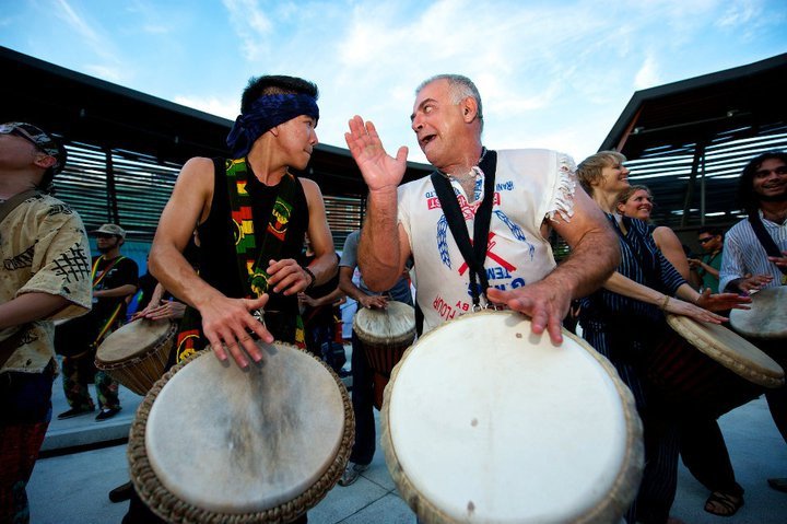 djembe lesson 2.jpg