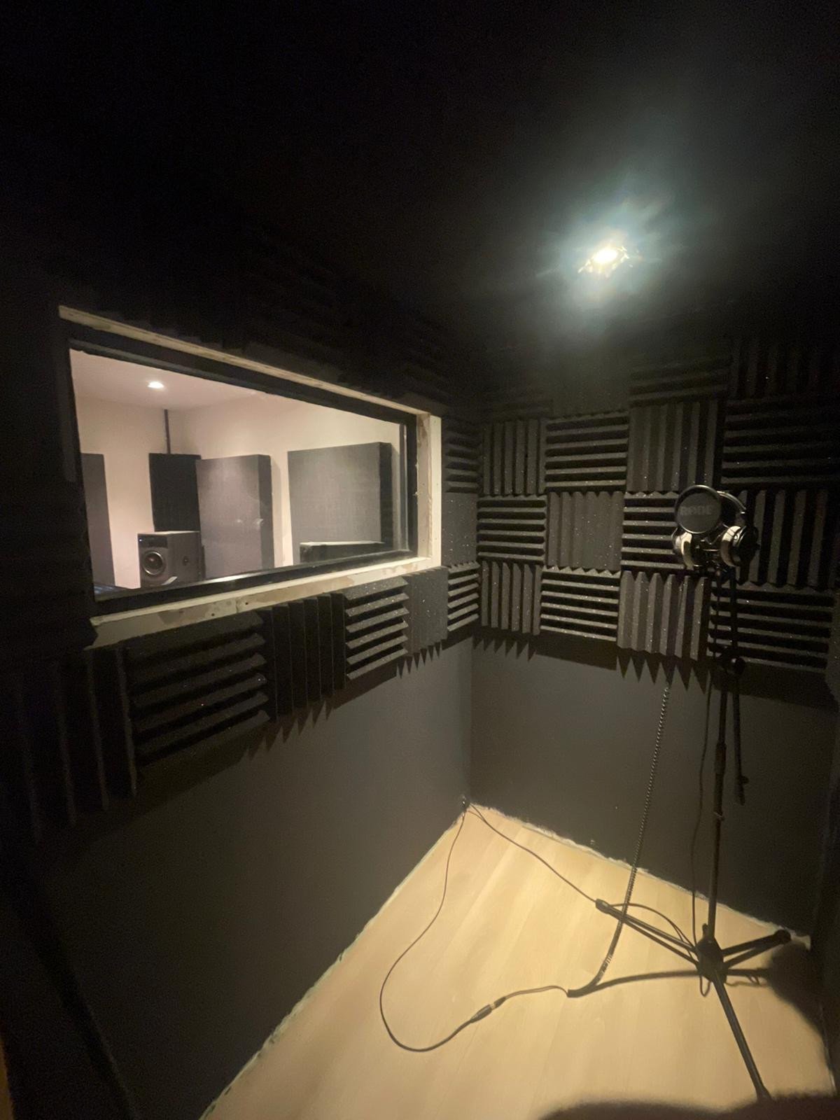 VocalBooth.jpeg