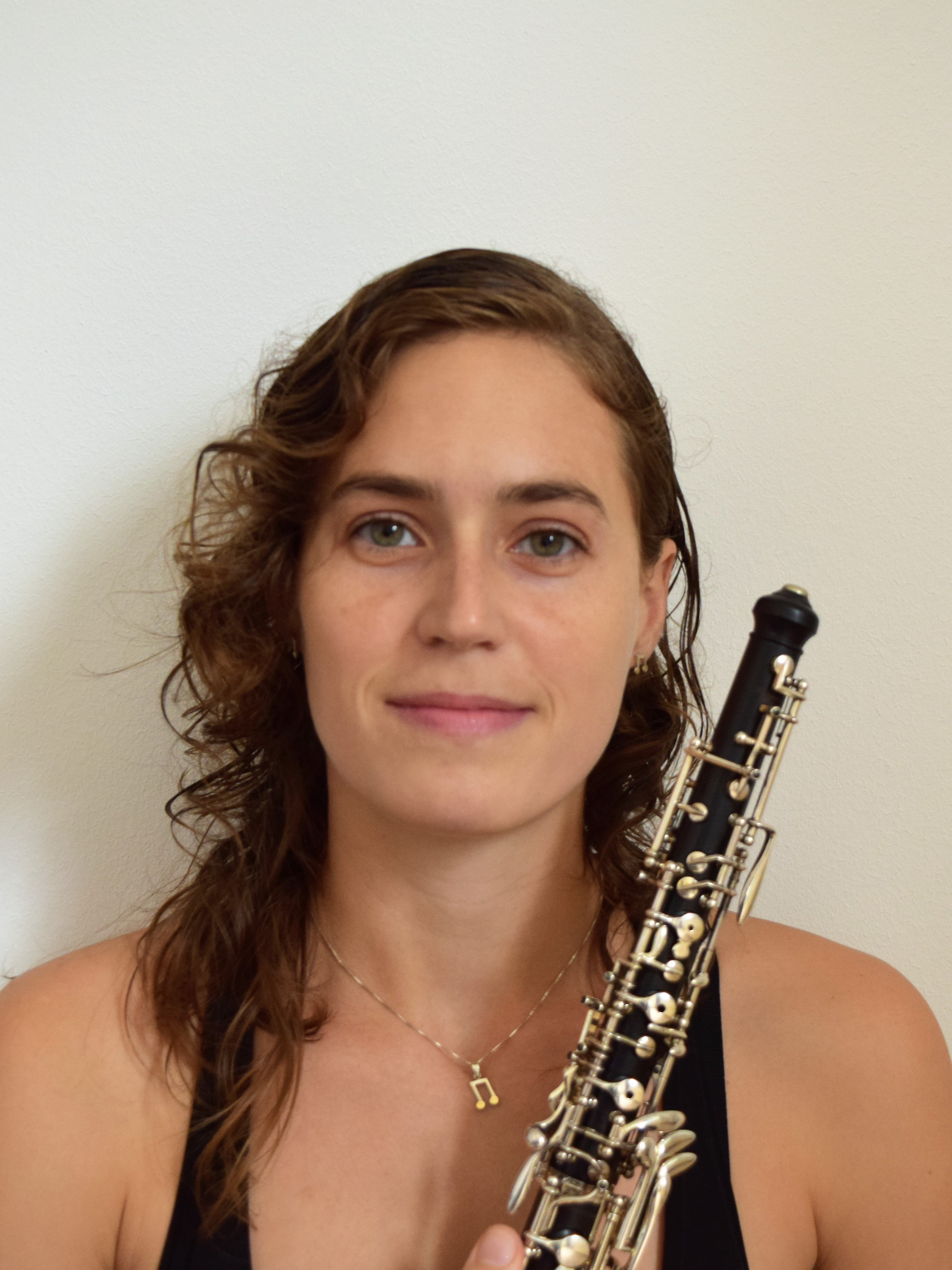 Cami oboe 1.jpg